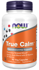 True Calm™ Veg Capsules