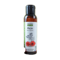 Castor Vegetable Oil