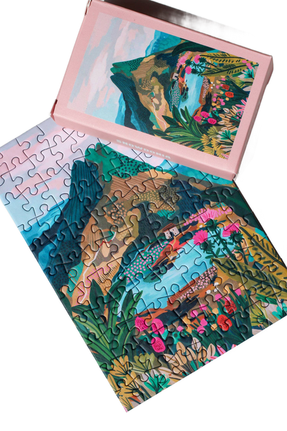 this is a product image