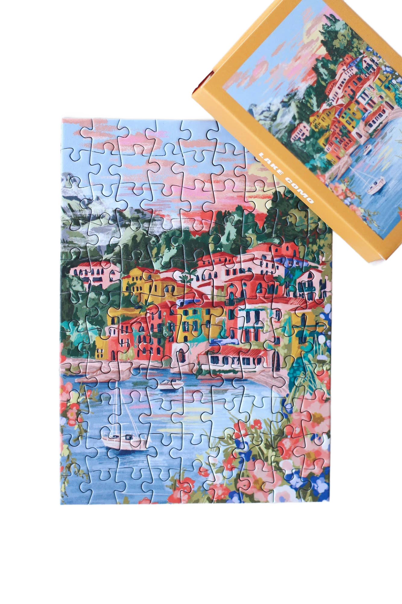 this is a product image
