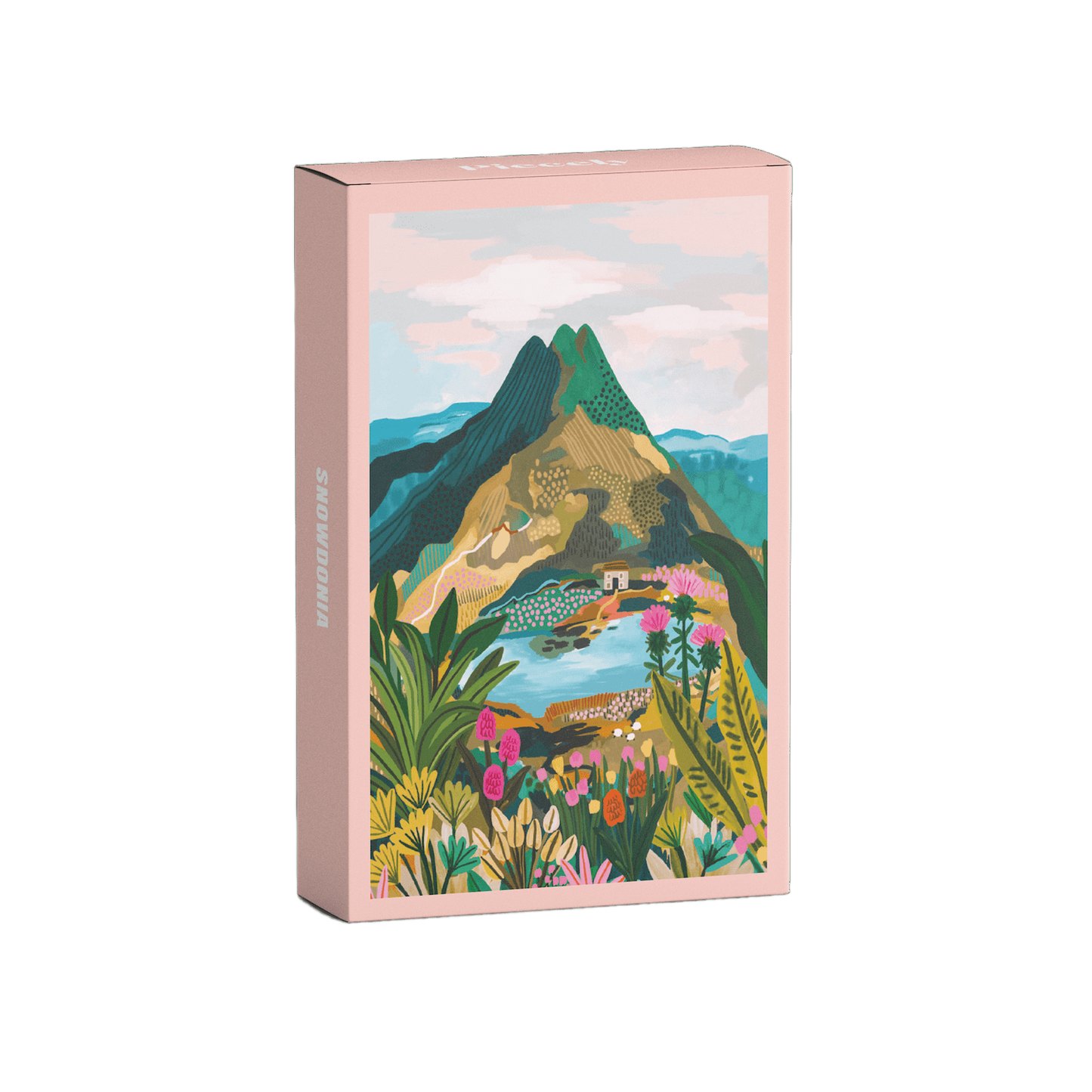 this is a product image
