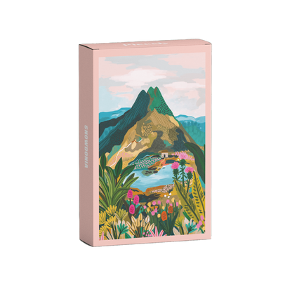 this is a product image