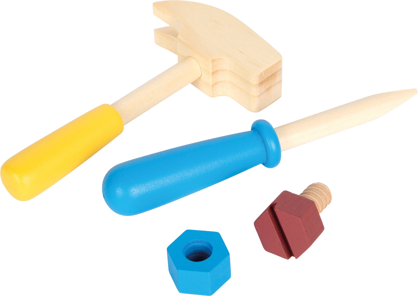 this is a product image