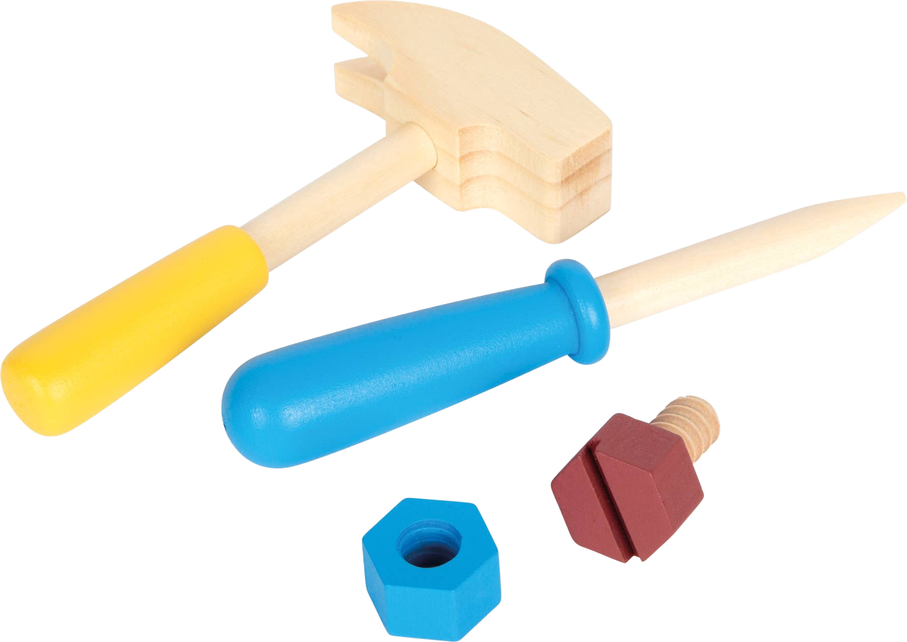 this is a product image