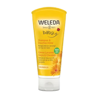 Body Care