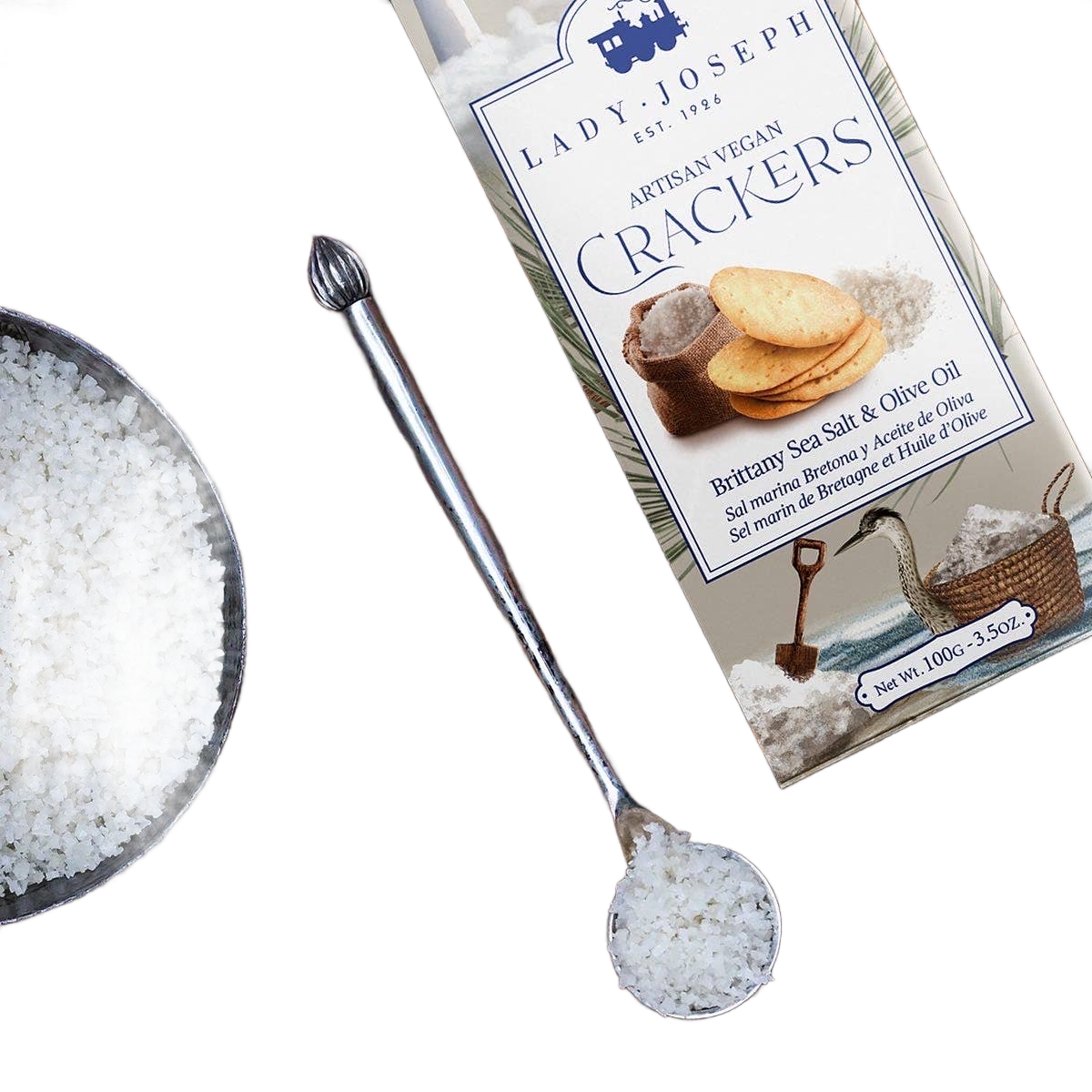 this is a product image