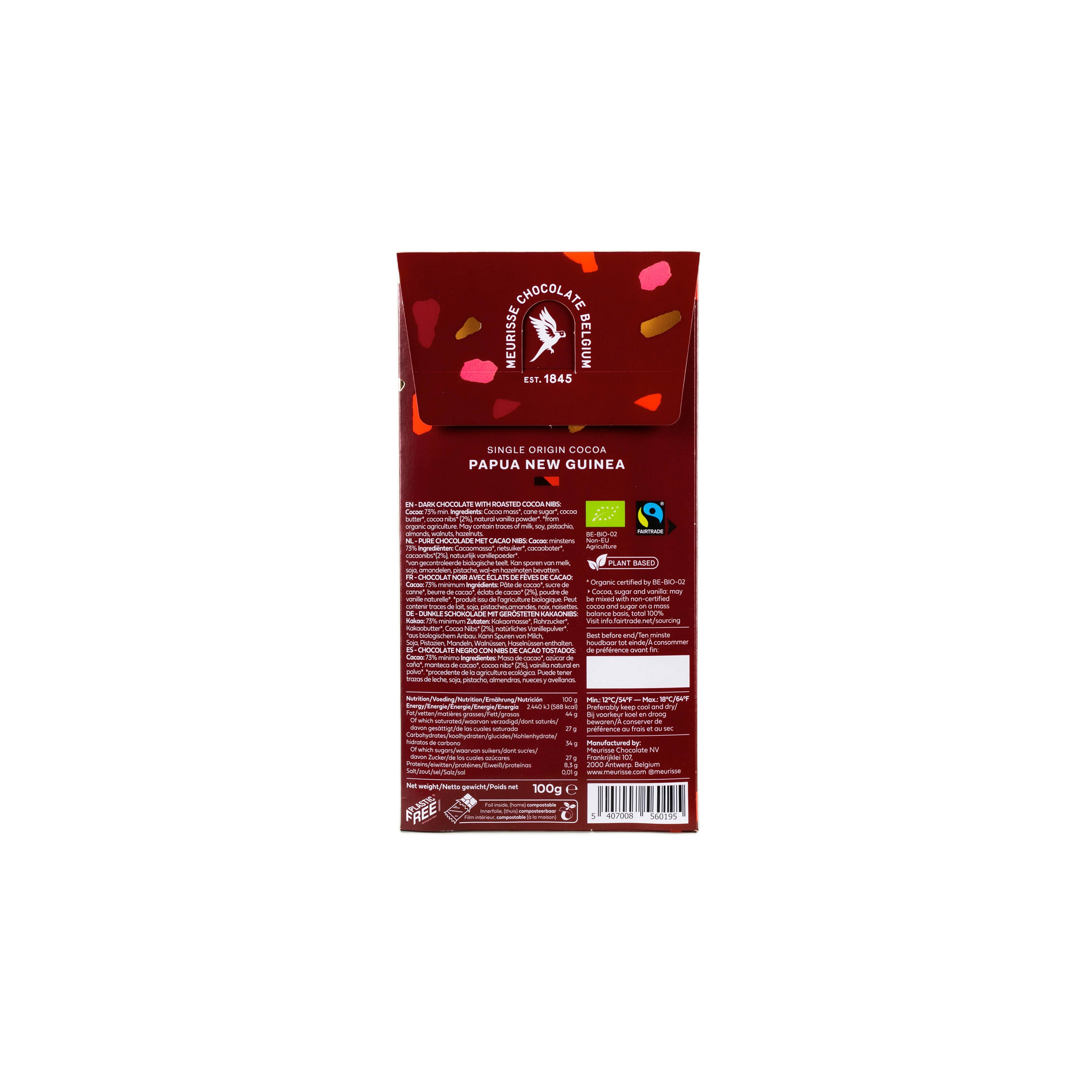 this is a product image