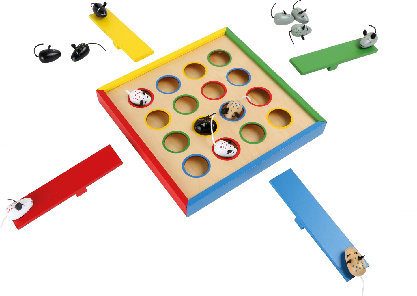 this is a product image
