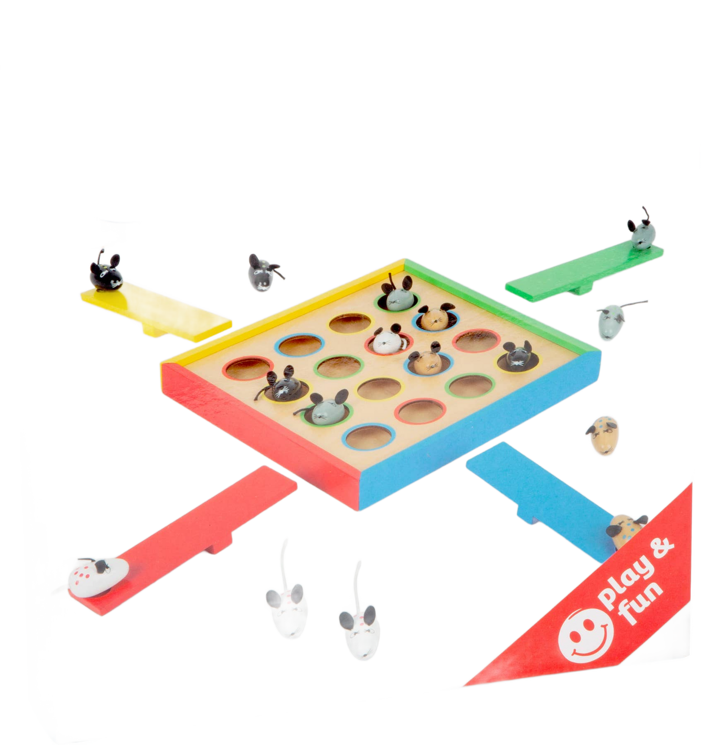 this is a product image