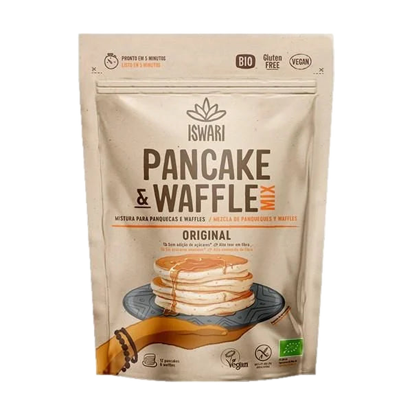 this is a product image