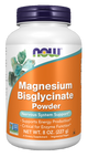 Magnesium Bisglycinate Powder