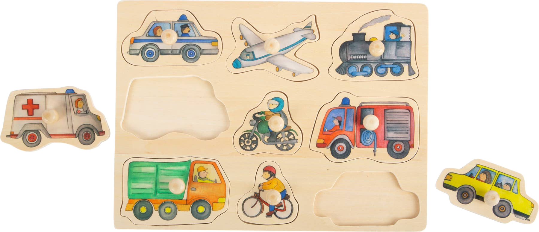 this is a product image