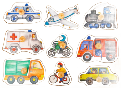 this is a product image