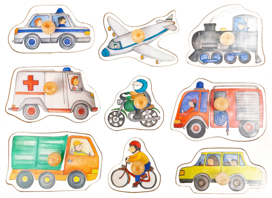 this is a product image