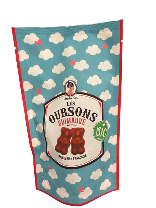 this is a product image