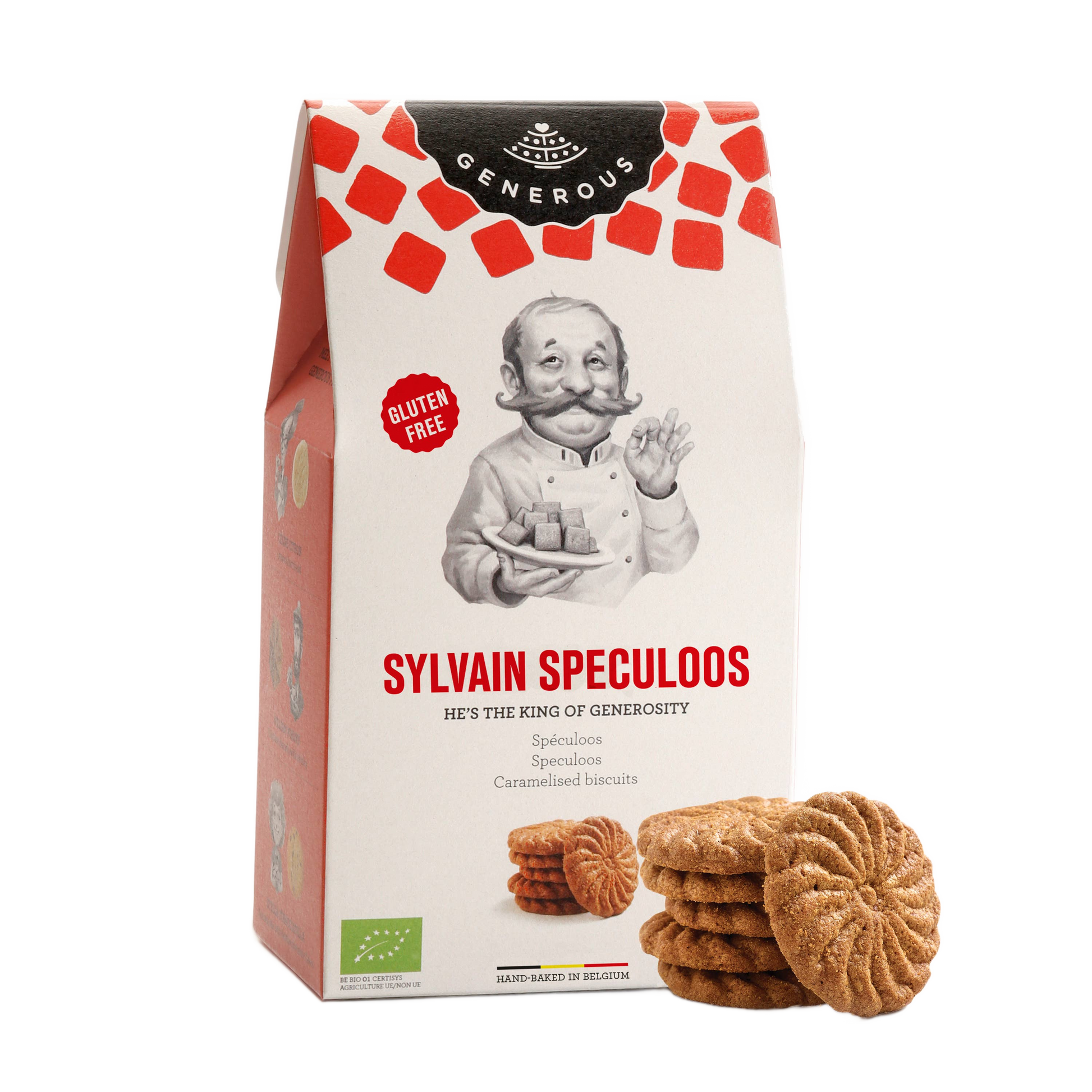 this is a product image