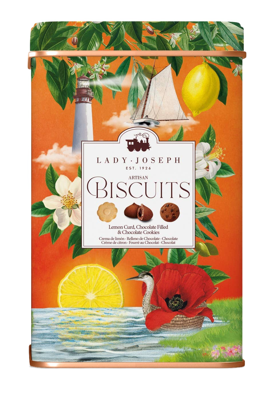 this is a product image