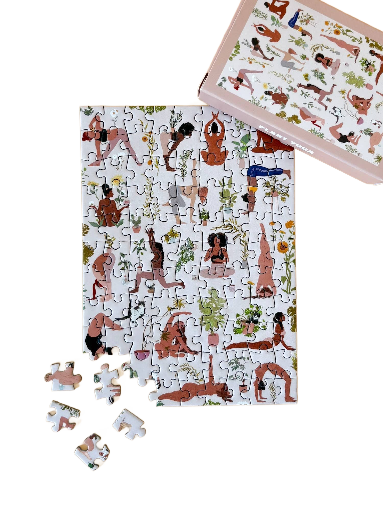 this is a product image