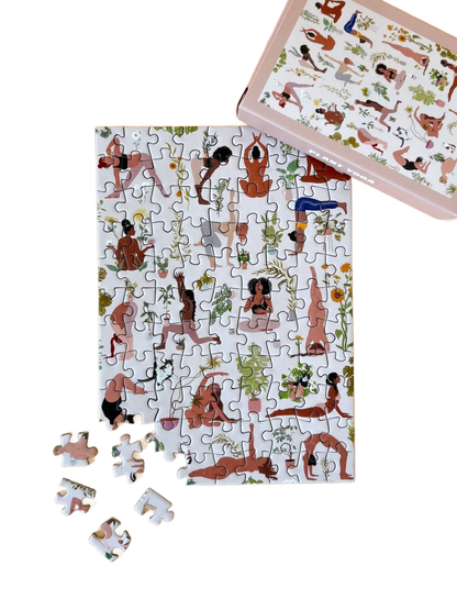 this is a product image