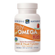 Nordic Naturals Daily Omega 3 Kids