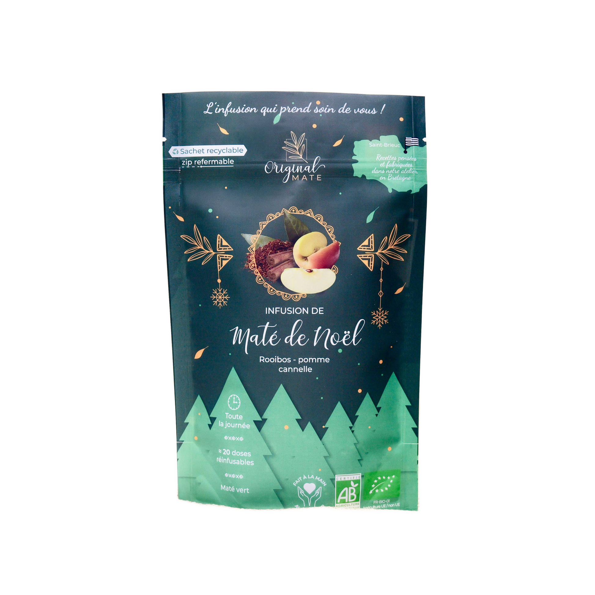 this is a product image
