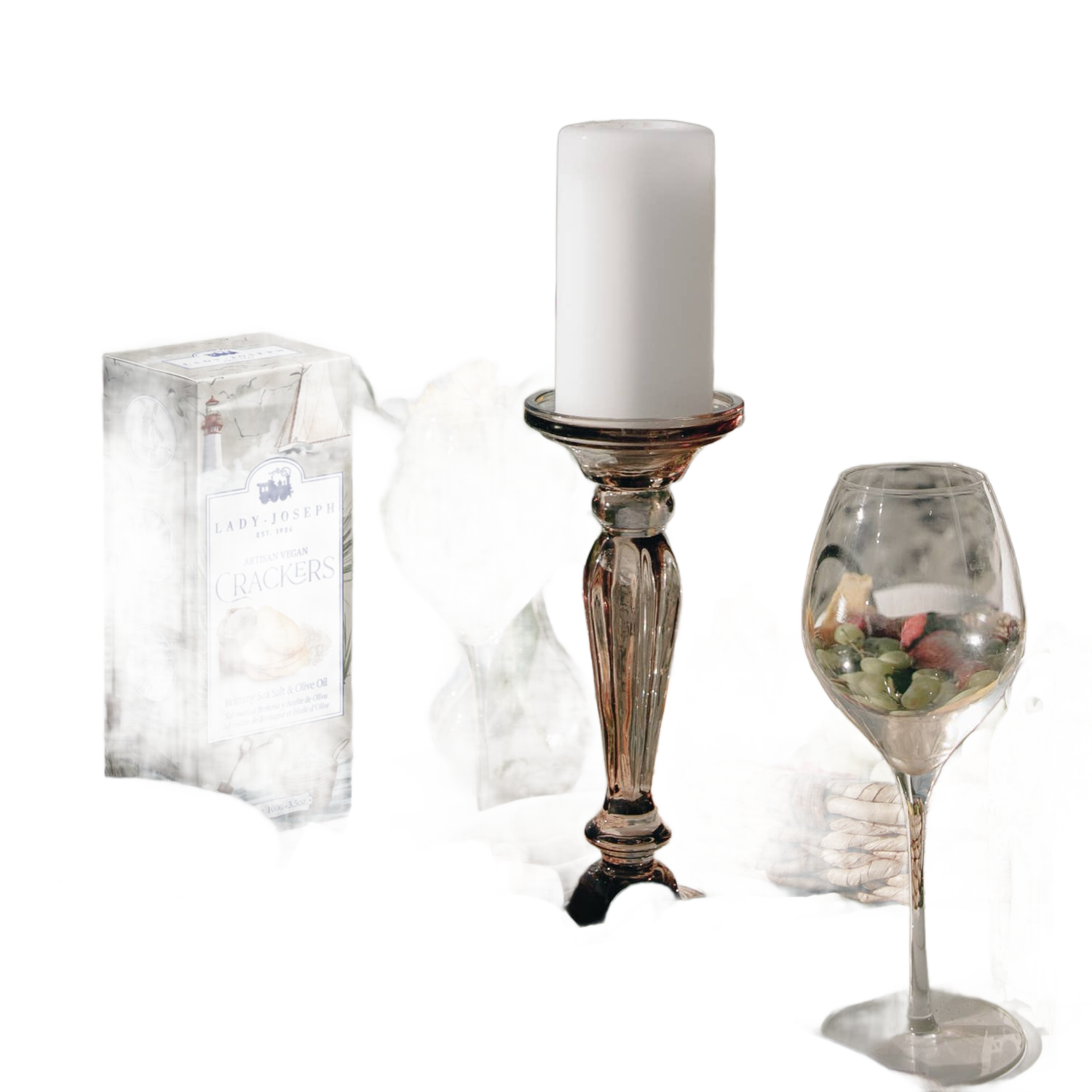 this is a product image