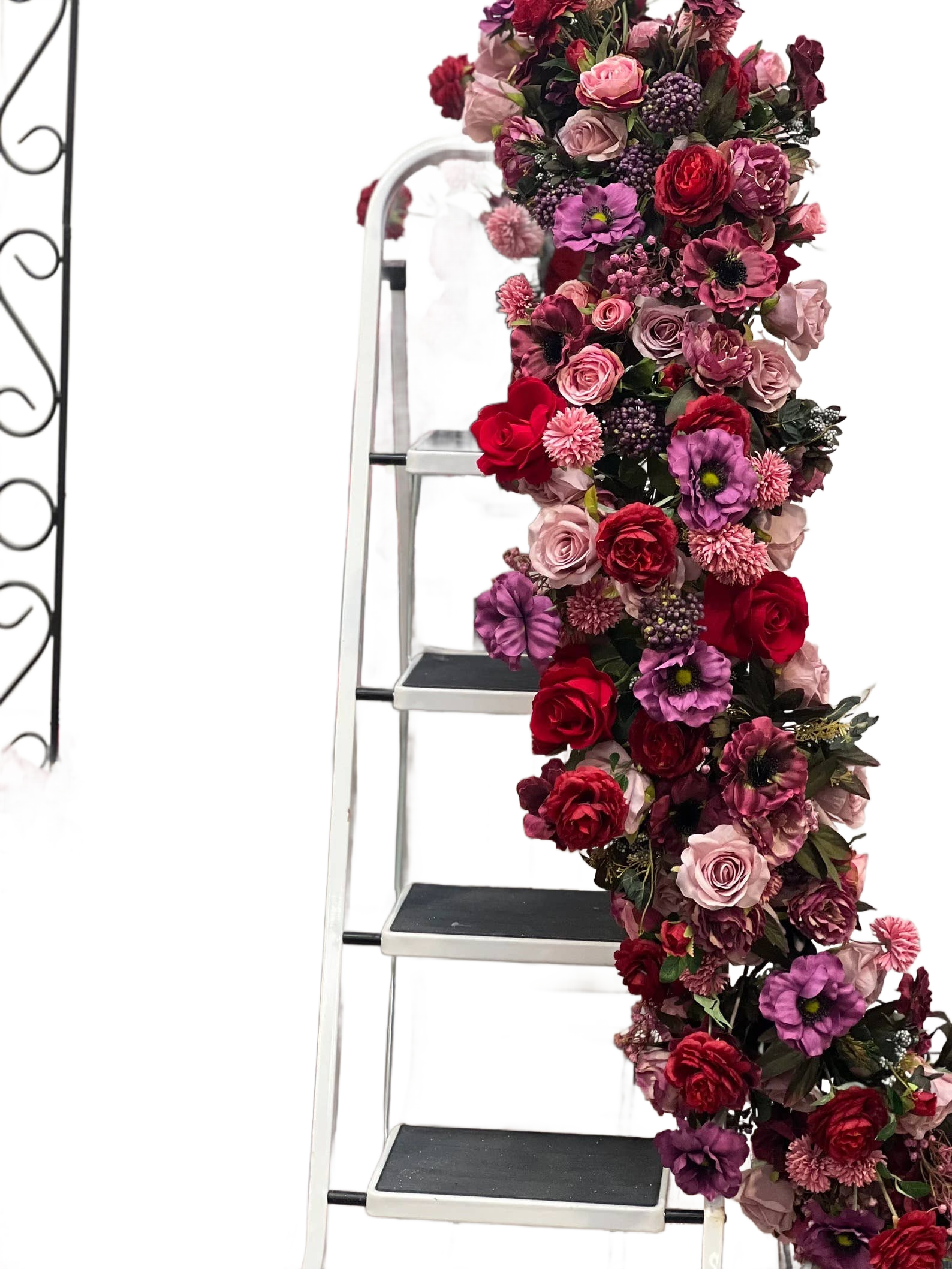 this is a product image