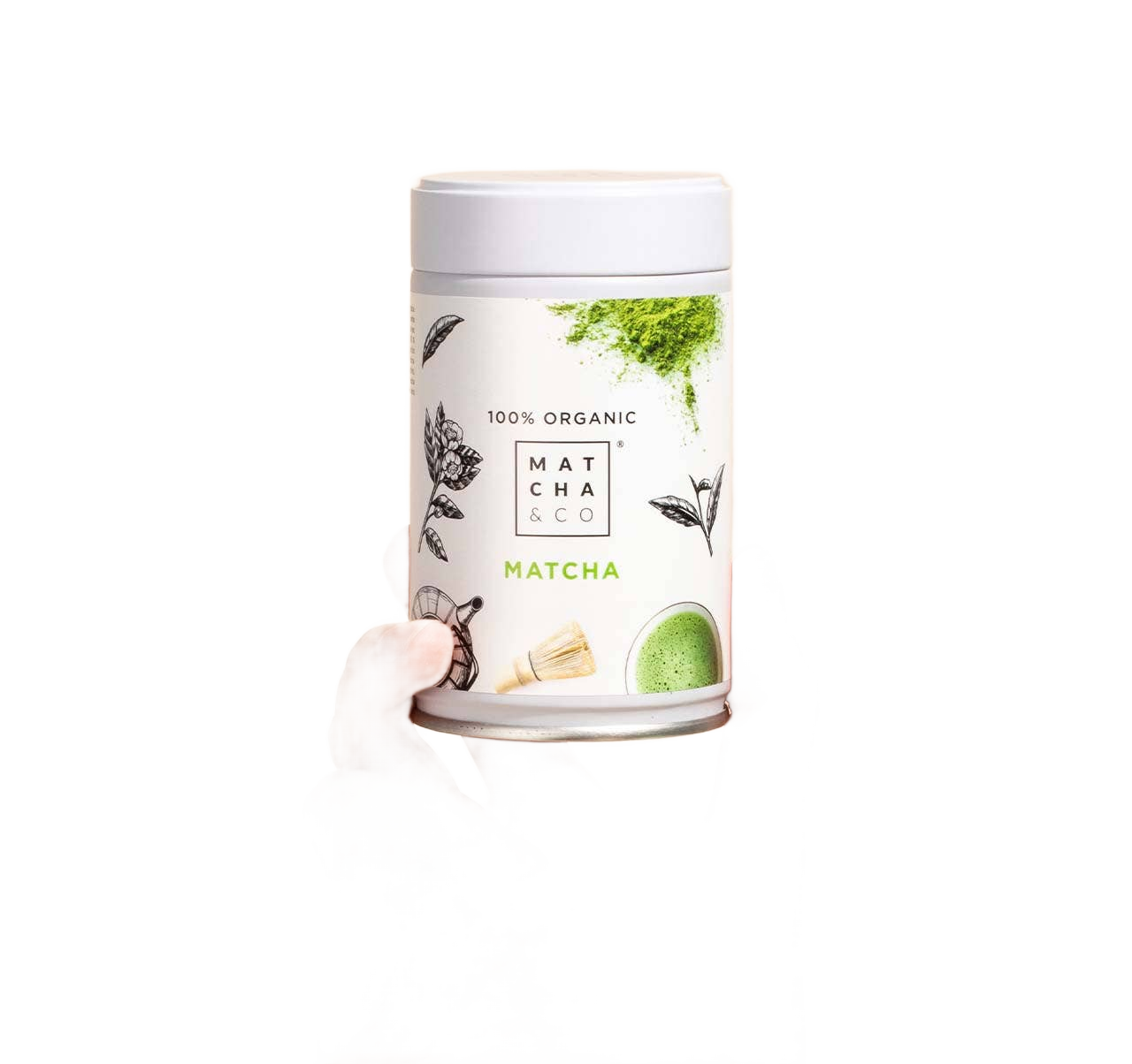 this is a product image
