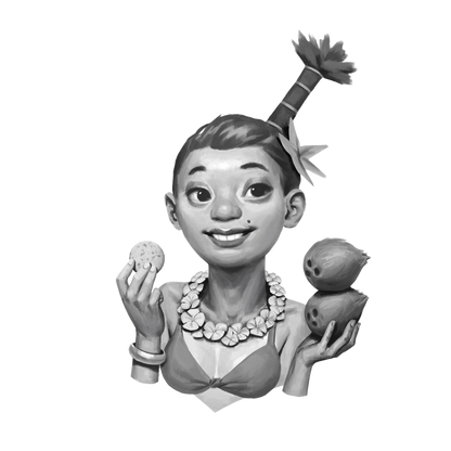 this is a product image