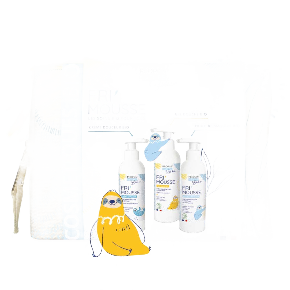 this is a product image