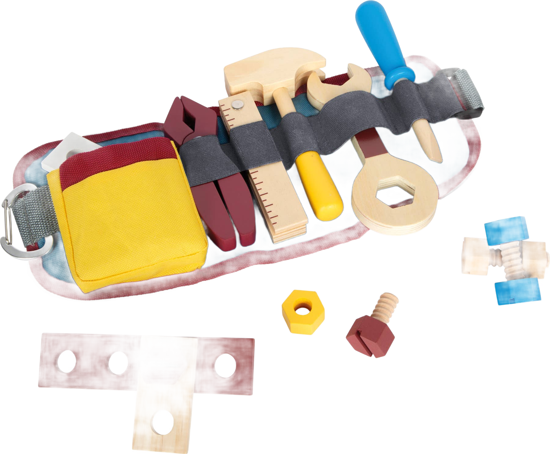 this is a product image