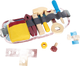 this is a product image