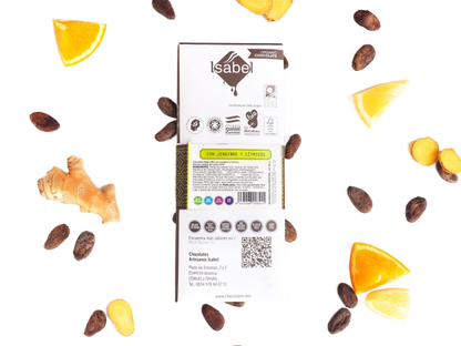 this is a product image