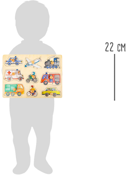 this is a product image