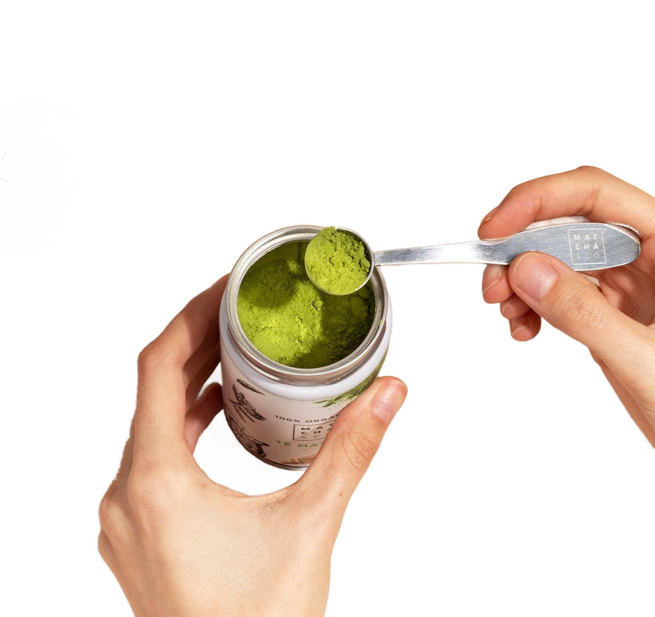 this is a product image