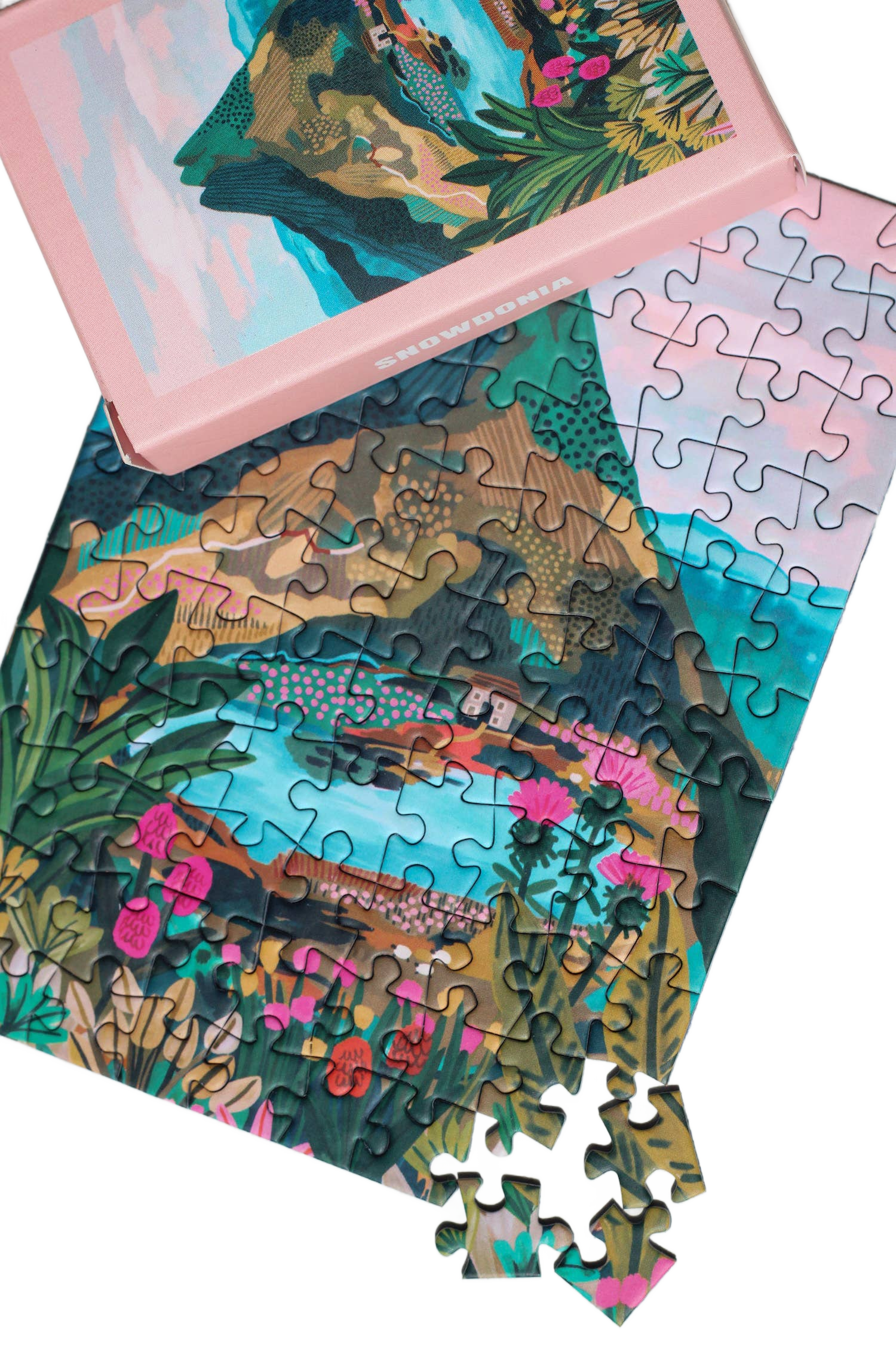 this is a product image