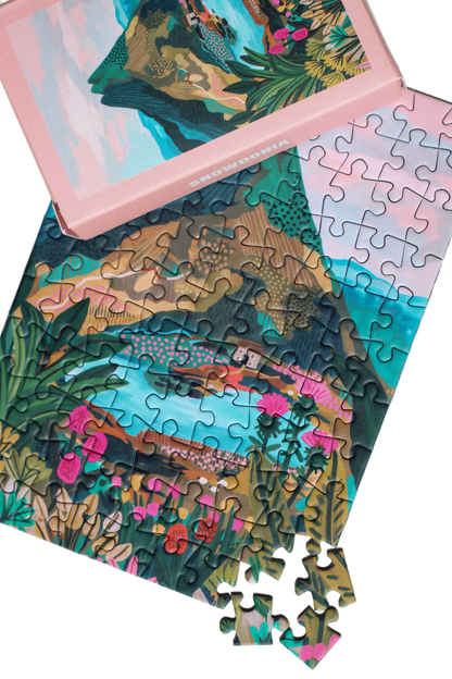 this is a product image