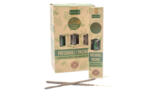 this is a product image