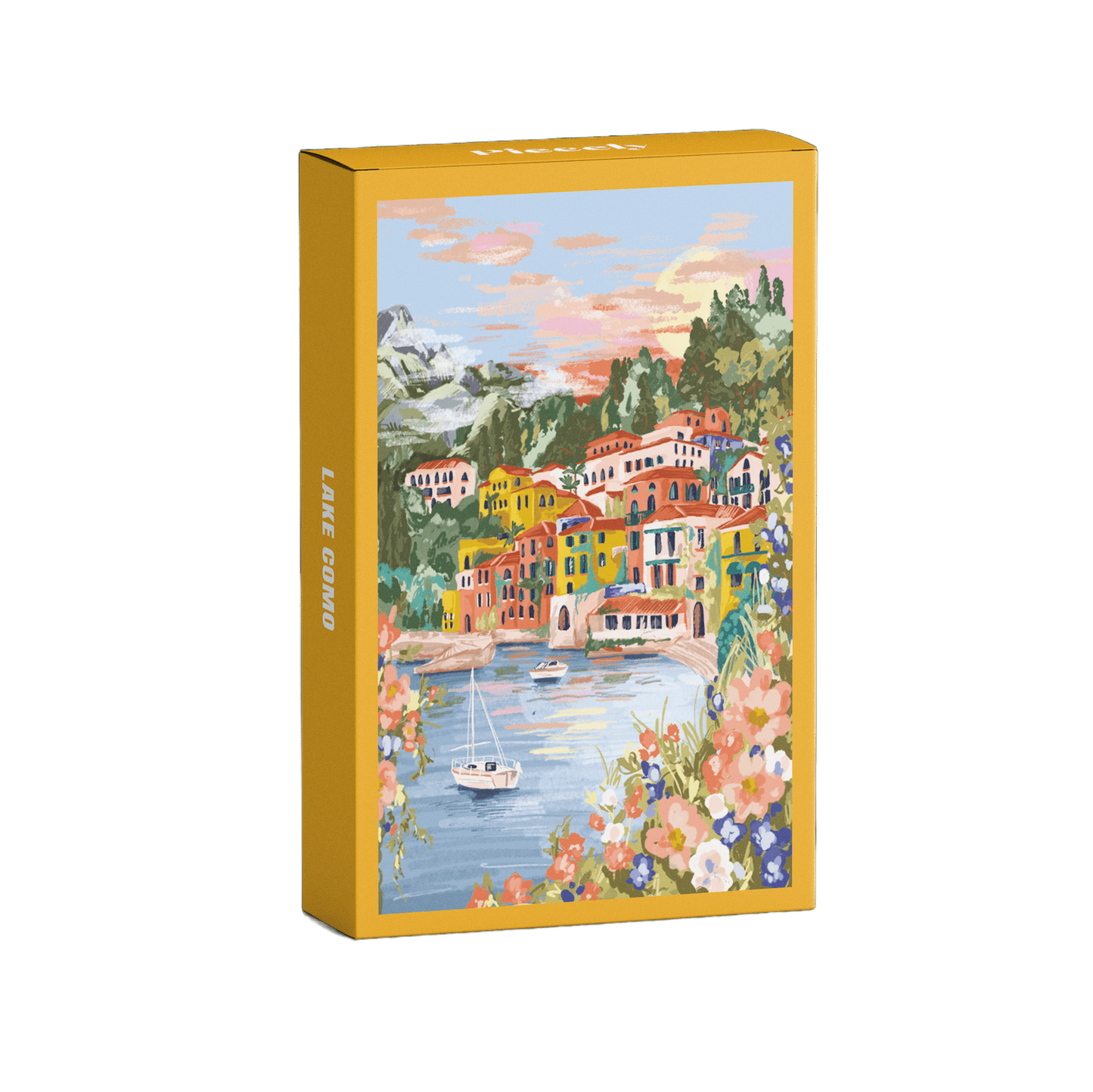this is a product image