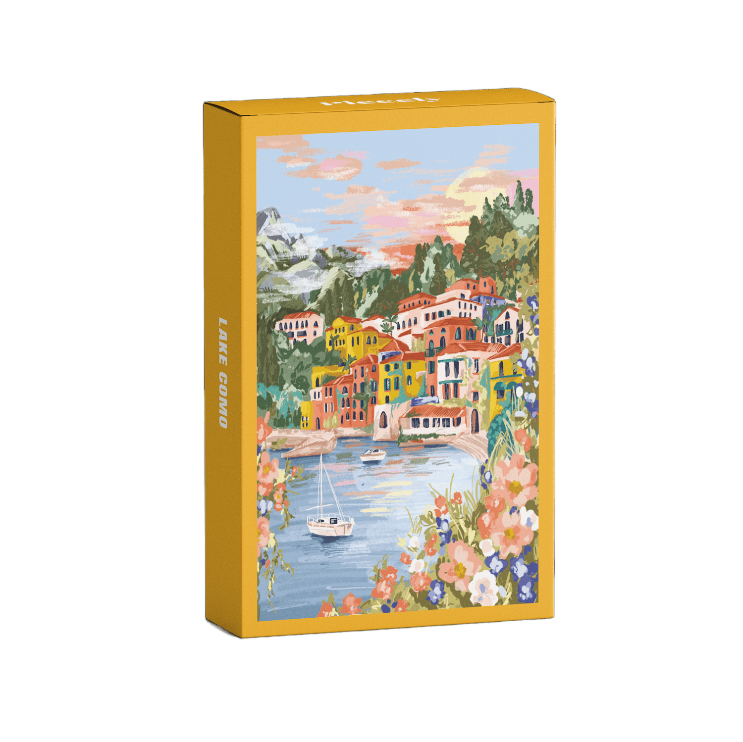 this is a product image