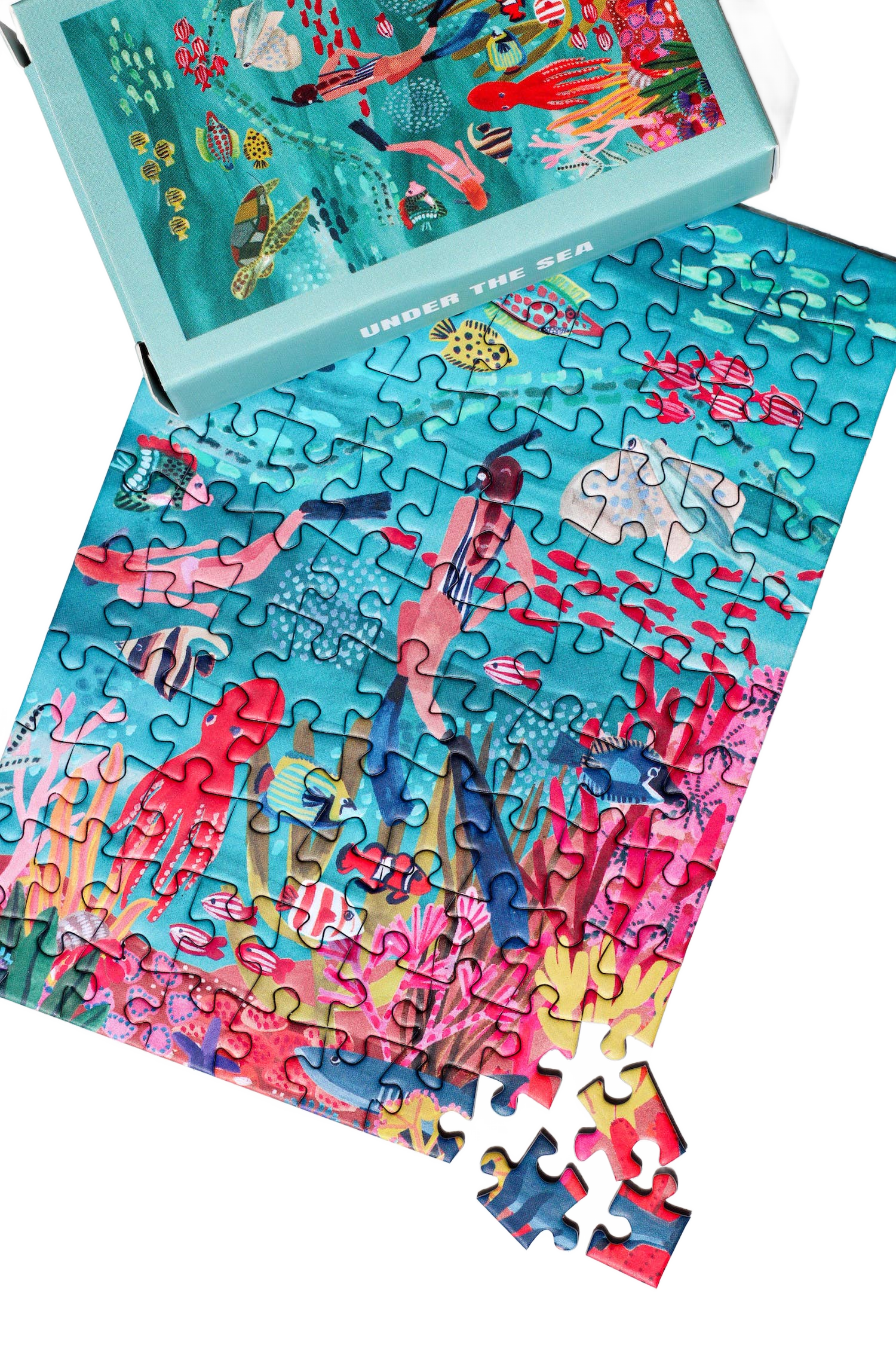 this is a product image
