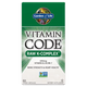 Vitamin Code Raw Vitamin K-Complex Capsules