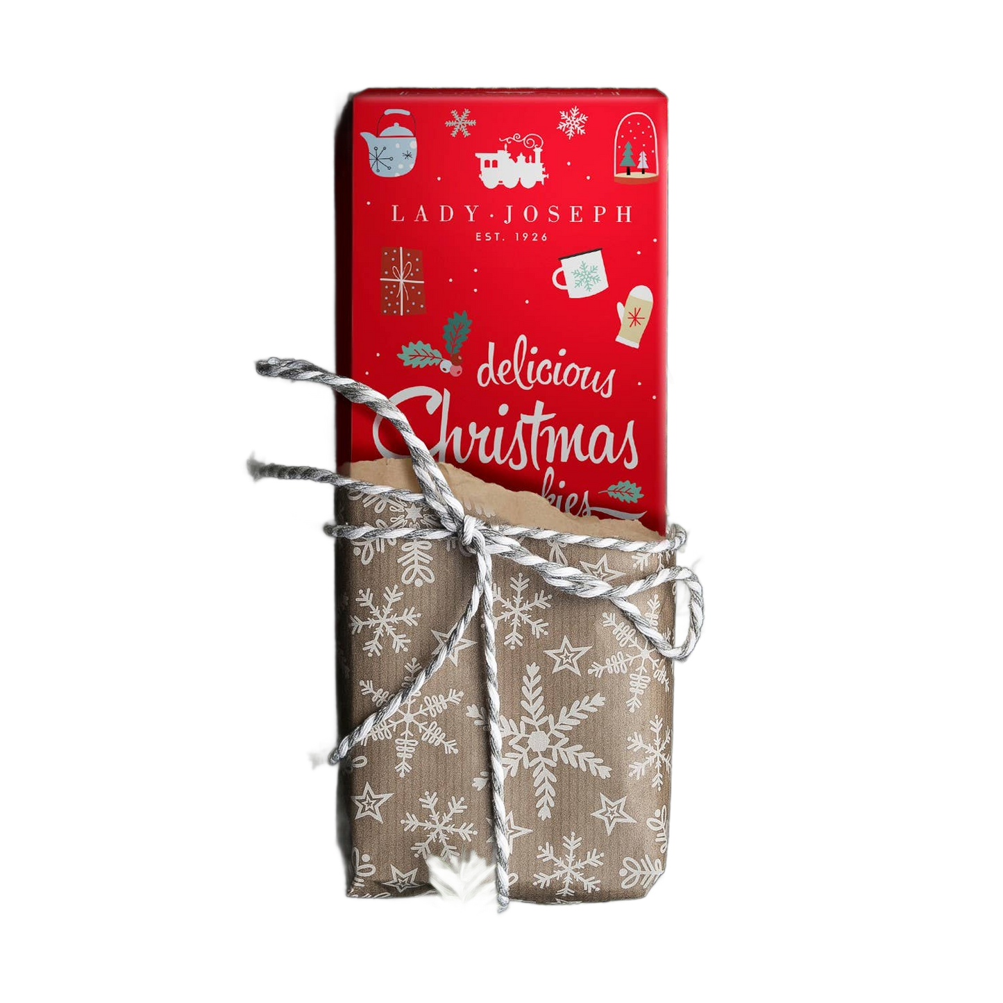 this is a product image