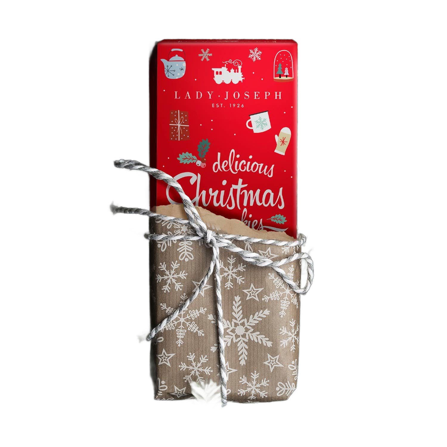 this is a product image