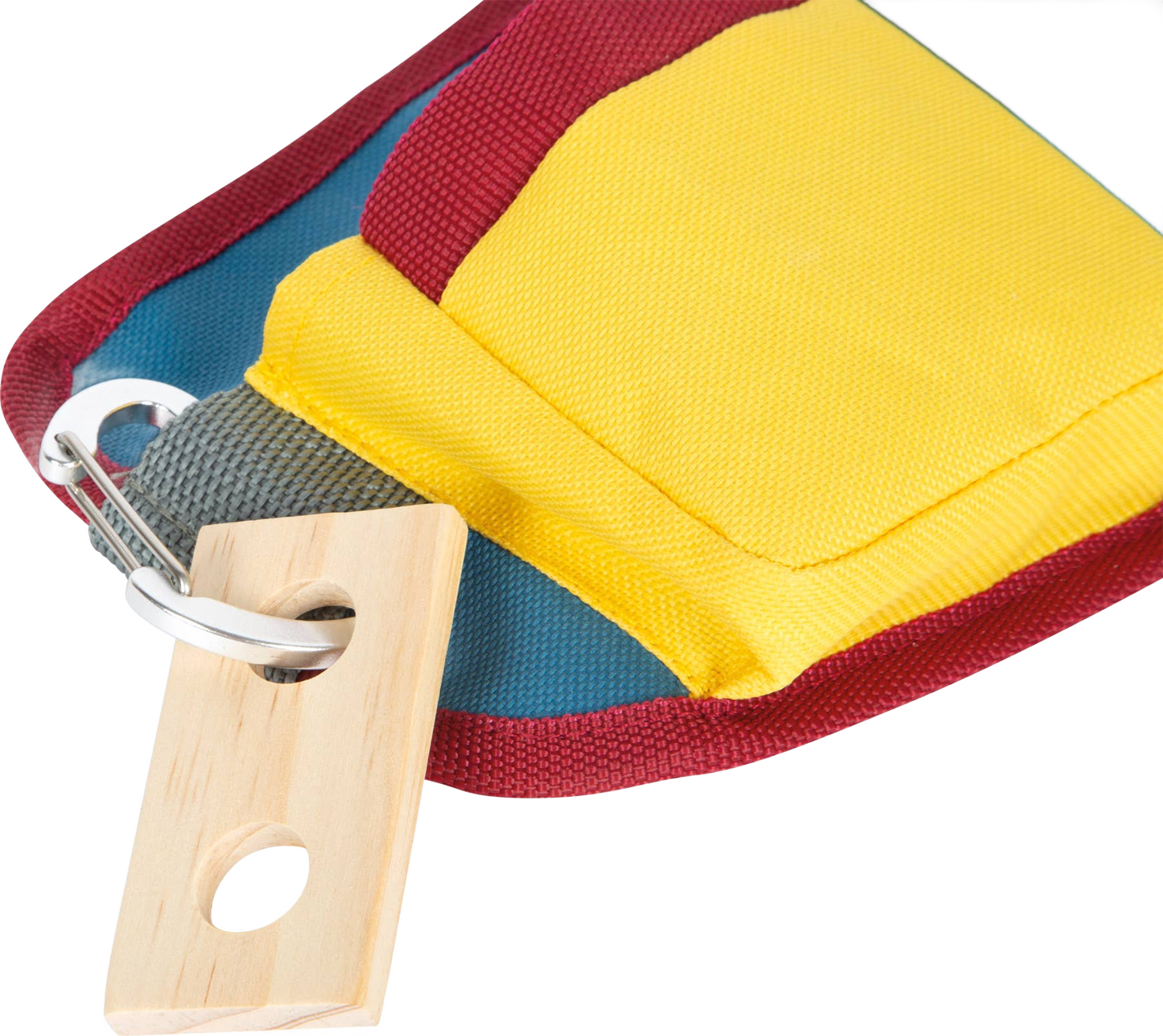this is a product image