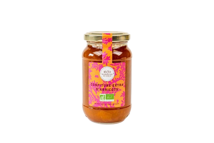 this is a product image