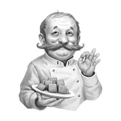 this is a product image
