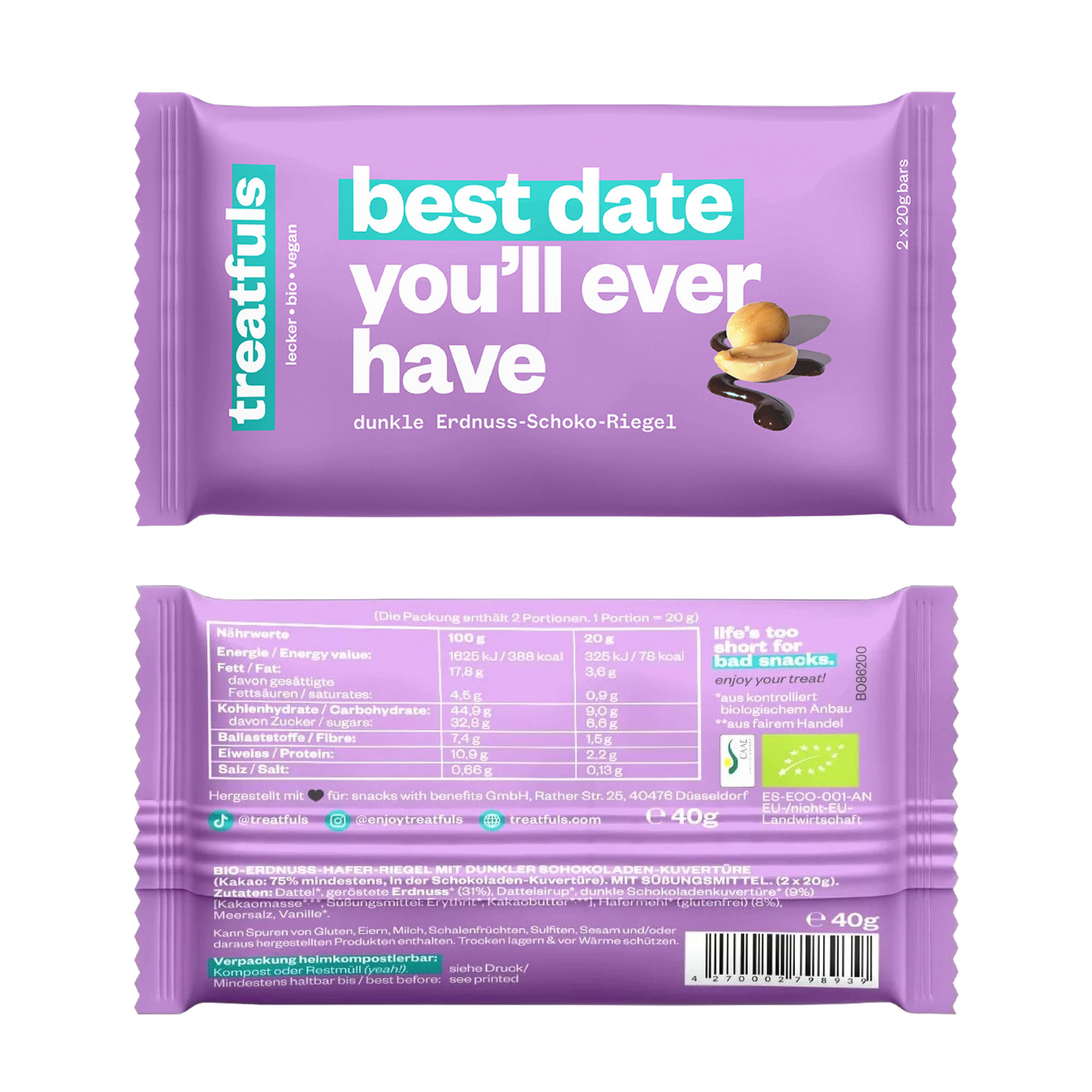 this is a product image