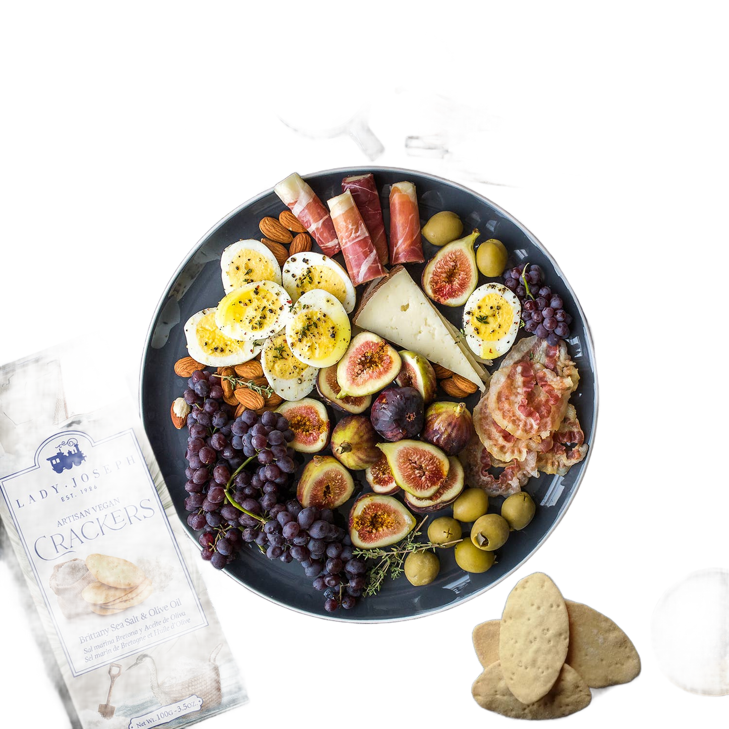 this is a product image