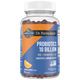 Dr. Formulated Probiotics 10 Billion Gummies 60 ct